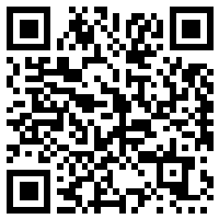 QR Code for bitcoin:dash:XwA3ZVy7Ra9y4GJuefMfML1fEfa8Z784Az