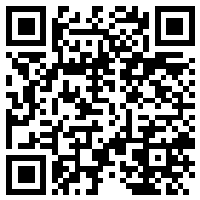 QR Code for bitcoin:dash:XwA3drDFzid5GC1VHgF2bLW12M2wR7hm4H