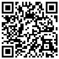 QR Code for bitcoin:dash:XwA3mrT8QmwtCdFCrvLS2h43jmaCu8VRgd