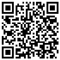 QR Code for bitcoin:dash:XwA4huDAHts8Q3cpuYAiX4Lyz7U2SfXwJ2