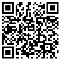 QR Code for bitcoin:dash:XwA68t5A5Z8knt71EhBNv2566JPRBEvK3E