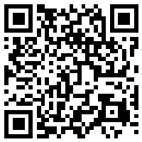 QR Code for bitcoin:dash:XwA8AX4t1fTSQJuWgJNTbMvHVWaH7FUjDF