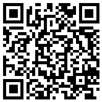 QR Code for bitcoin:dash:XwA8Lvn7yMoibTjoGSkfuMTX1YtDpgsaZp