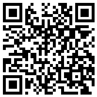 QR Code for bitcoin:dash:XwA8MQmjY8vFtrDRqkoHknMZe5osbph4Pr