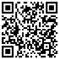 QR Code for bitcoin:dash:XwAA1fvmXa85ngSJnVdQAwSqh7SAh4Dcp2