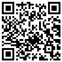 QR Code for bitcoin:dash:XwAA6XSzUrCqtyHGeMkkYXmQLaT7AzTPTi