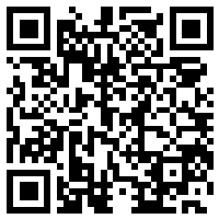 QR Code for bitcoin:dash:XwAAVCyLoinUPwQUKigpP1rNMb8cSDrsSA