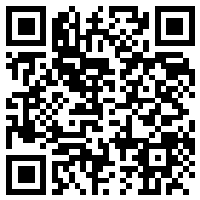 QR Code for bitcoin:dash:XwAB1XdBkY4we7GDg6hKS3sjk4mkCLyg46