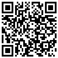 QR Code for bitcoin:dash:XwACmUwbee2m4vzvvHZsfJr1yE9xt18wmM
