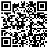 QR Code for bitcoin:dash:XwACu1cNVWUfCXVEx1cGprqa8JBkUgX5Ba