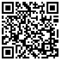QR Code for bitcoin:dash:XwADCTX8YLk8QwRM7UmoneKGQTofcsnXgP