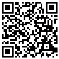 QR Code for bitcoin:dash:XwADNBmLNQ2uX2UkSGkdAMifyLh1mWkQcE