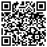 QR Code for bitcoin:dash:XwADT2bBm19f9ffMHycLLH8zwoxyhDhhgC