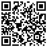 QR Code for bitcoin:dash:XwADerih7KABY7cMnAM1eUo3HMEXRJoFRj