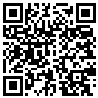 QR Code for bitcoin:dash:XwAEALDhtnAxgSM1sR3YQBUDxgE7eE1cmo