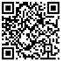 QR Code for bitcoin:dash:XwAENZEXVUu1dmUUGfuyWLbZC33xT27pPi
