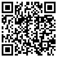 QR Code for bitcoin:dash:XwAEg6TKMmvVCTDSDG82TbP7dgoPp4Dgex
