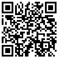 QR Code for bitcoin:dash:XwAEuPsFRkjeEmvAeeSiDtK6iaQExWNQV9