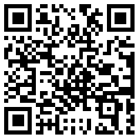 QR Code for bitcoin:dash:XwAFBdMY5qe4pXbxHPcqZyfqBcYQMH1jGR