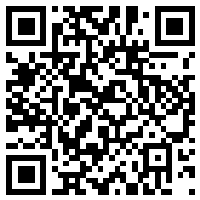 QR Code for bitcoin:dash:XwAFtDnYM59ttcuDaAEH7F5G2QAz2eenLL
