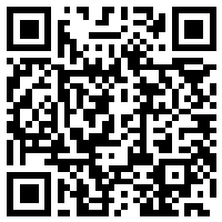 QR Code for bitcoin:dash:XwAGC61tLqMDfeihHZgxtdrFGAdWD95fbP