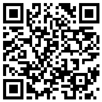 QR Code for bitcoin:dash:XwAHAt5ArJrmo6r2tPPzCkHuMdqRFME5bj