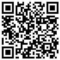 QR Code for bitcoin:dash:XwAHSaeJwjp156Vto9PUpwDttcfH65Gw7K