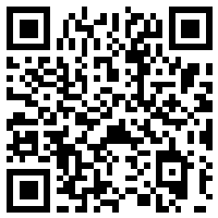 QR Code for bitcoin:dash:XwAJLHk7rhDhZ3WoRZn7uBbPbGDyuQf4vx
