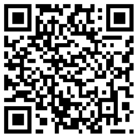 QR Code for bitcoin:dash:XwAJSRDpKYBMLqFNsZebCumPZddspvAWWv