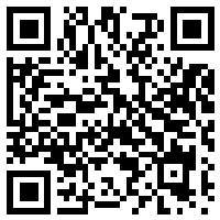 QR Code for bitcoin:dash:XwAKUjBiJam8upmv5Pg4M7v9YV71zJrpyv