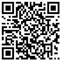 QR Code for bitcoin:dash:XwAKWeKPhomK2wVCEMspwBaGGNDKHMK6us