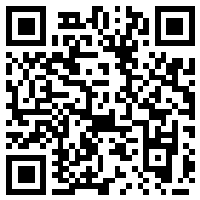 QR Code for bitcoin:dash:XwAMSebzwfeRFYc78bbXpcpGv6G8Dcz8D7
