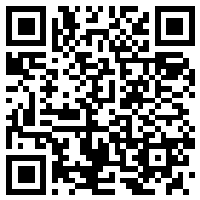 QR Code for bitcoin:dash:XwAMgnUkNP8s5RvhvaDNZbqhvjfarn32r6
