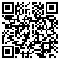 QR Code for bitcoin:dash:XwAMh7FVaPDgienJdFJNWFzomQX1VBRnTi