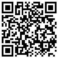 QR Code for bitcoin:dash:XwAN45NNzoYfj2xtxrYHLSZaXEMt9mRGAb