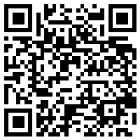 QR Code for bitcoin:dash:XwANRf6Y2jTLEJcs8z7kDDRLv91b7xPKBc