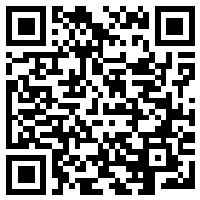 QR Code for bitcoin:dash:XwAPSNw11Ht6NAknxPLBd2VnCaiHJZ1ndq