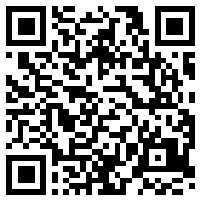 QR Code for bitcoin:dash:XwAPVnZqvonohdyjku9ZY5qtJdtov4dVMa