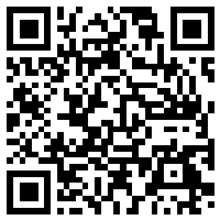 QR Code for bitcoin:dash:XwAPXSyVb4T425JfeTCCRje6hD1hCJvWQA