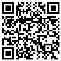 QR Code for bitcoin:dash:XwAR5DfB6gZWxo3Fv9nbfkoEUriE5d41ec