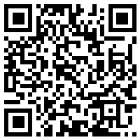 QR Code for bitcoin:dash:XwARMxxakNfM5vekcXBYP7zF82PDiMFtaL