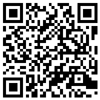 QR Code for bitcoin:dash:XwARgyLrrXG4wqw4bWo4q3nz8H5NKTdPLK
