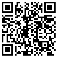 QR Code for bitcoin:dash:XwARq916Bfgry4TG5tZijMLTJjhTPW1YCD