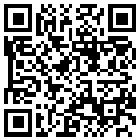 QR Code for bitcoin:dash:XwARz6ontH6jsnj2tm8JSgxip3Cd17qpgZ