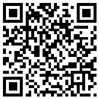 QR Code for bitcoin:dash:XwASAY3AmeVKeyyEcEB2XVSXbs6j321h27