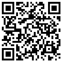 QR Code for bitcoin:dash:XwASNNmp2w869HTHq83U8idbDyLCRyh7cQ
