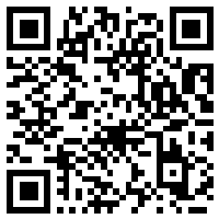 QR Code for bitcoin:dash:XwASWVvfuXChjQcfbChpabKAkNc8TfGp3q