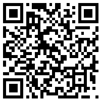 QR Code for bitcoin:dash:XwASkeZ9FA5wLNWtLmarTbMtGqDfWQSp3e