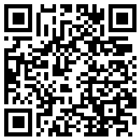 QR Code for bitcoin:dash:XwATZfhGc7UFY29kUi2aKDdkncGeV9XoUm