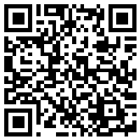 QR Code for bitcoin:dash:XwAUMrJ2UxL9sMtSExBuiPyMouvvqV3NgJ